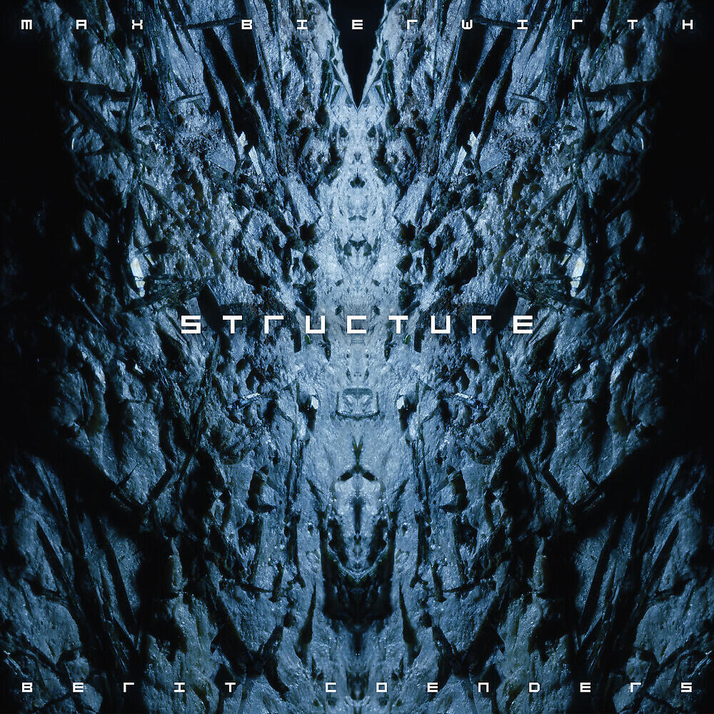 Max Bierwirth - Structure