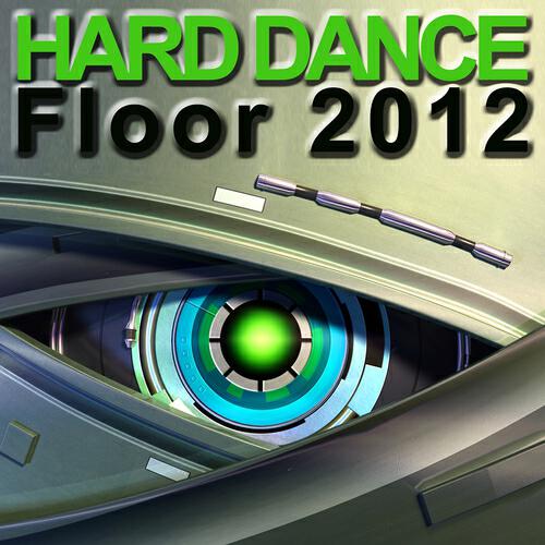 Doctor Traxx - Virtual Reality (Radio Edit)