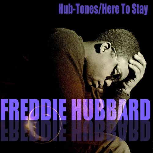 Freddie Hubbard - Assunta