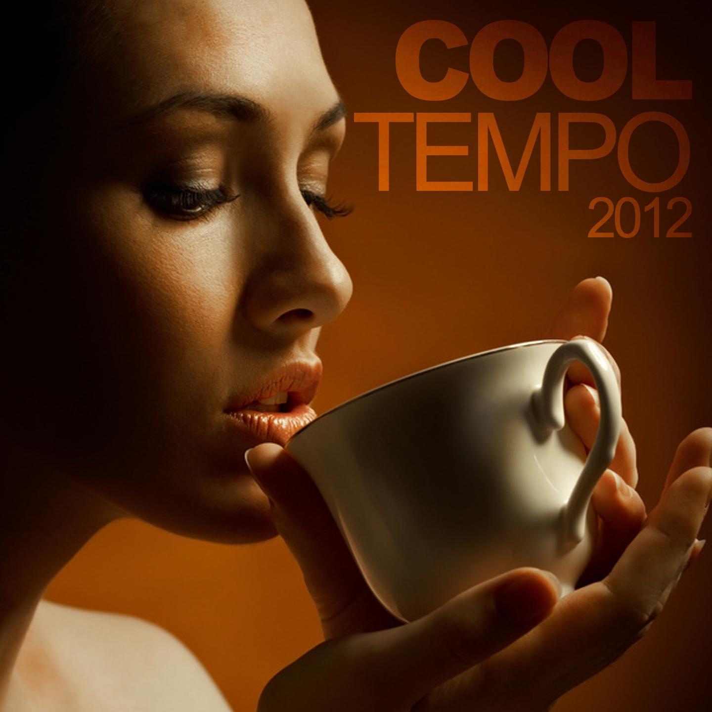 Постер альбома Cool Tempo 2012