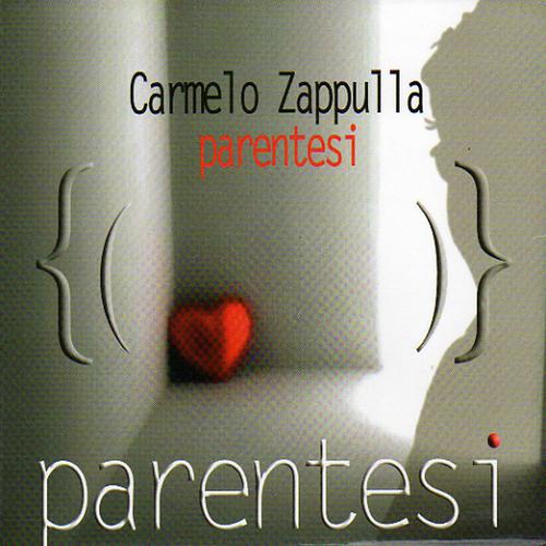 Постер альбома Parentesi
