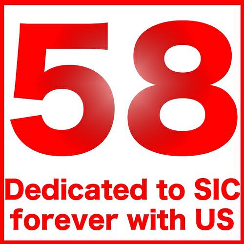DiGi - I Told U (Deep Tech Mix)