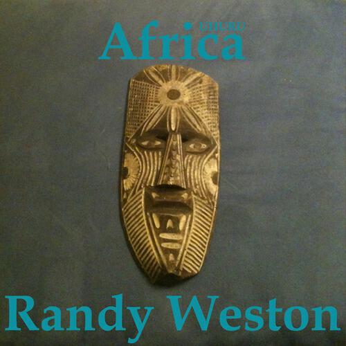 Randy Weston - African Lady