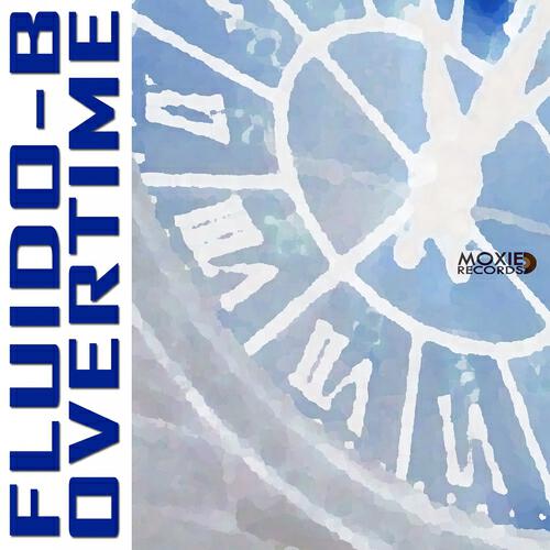 Fluido B - Overtime