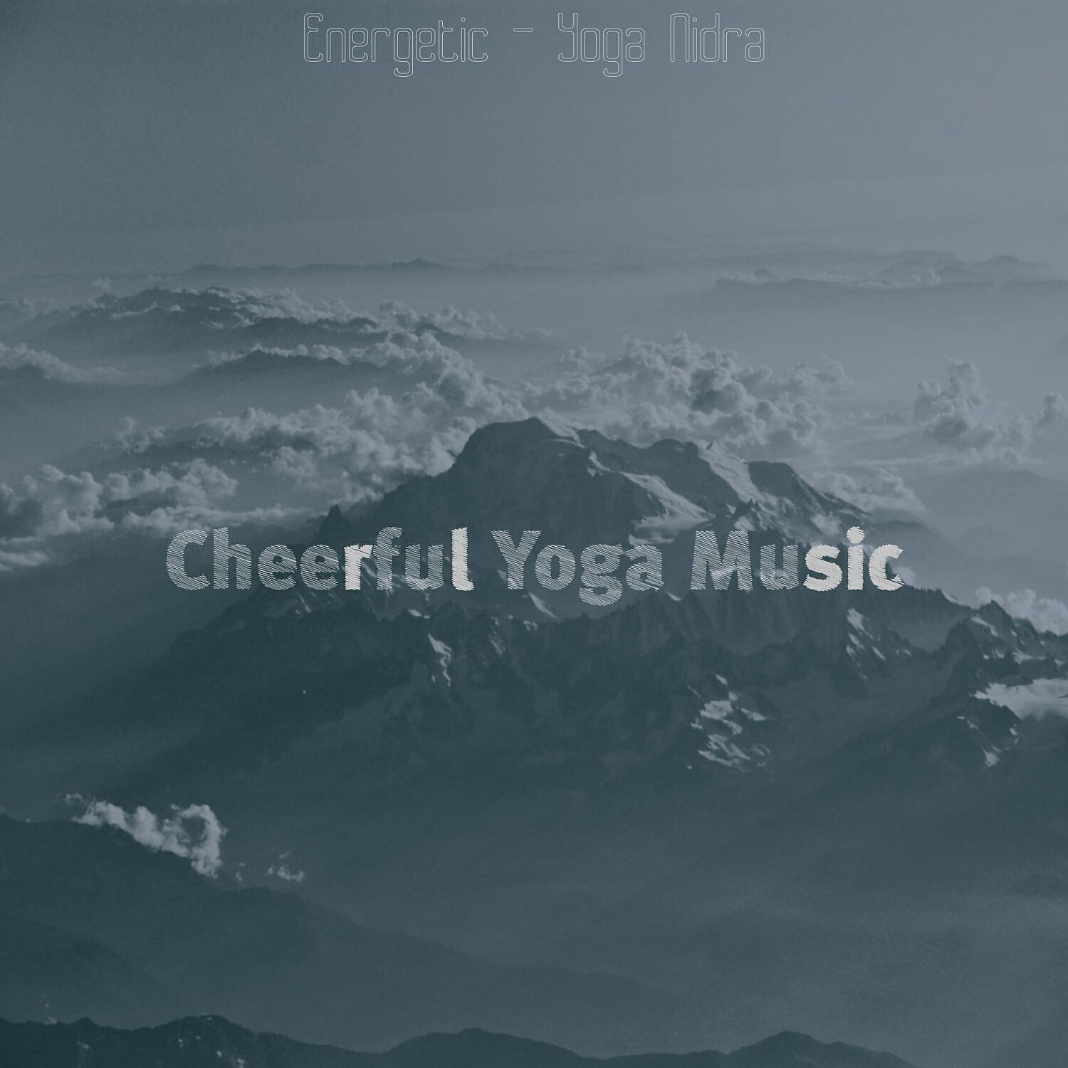 Cheerful Yoga Music - Yoga Nidra - Memories