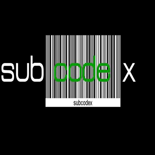 Alex D-Part - Squirt (Sleepy Hollow Edit)