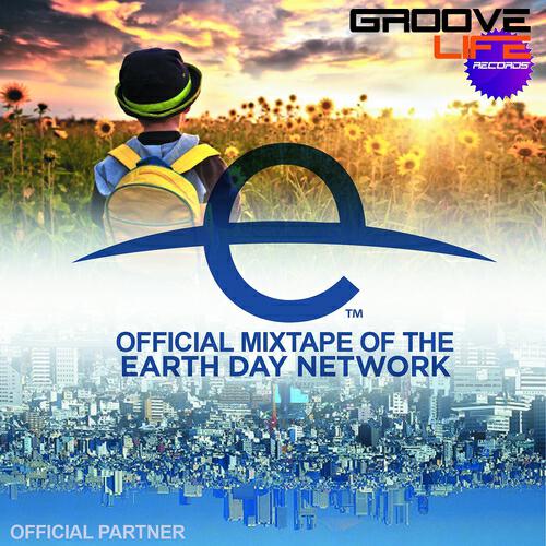 Deniesty & Christian Guntermann - Dançante