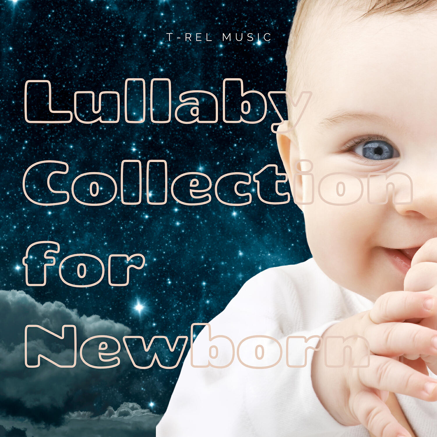 Lullaby Experts - Au clair de la lune