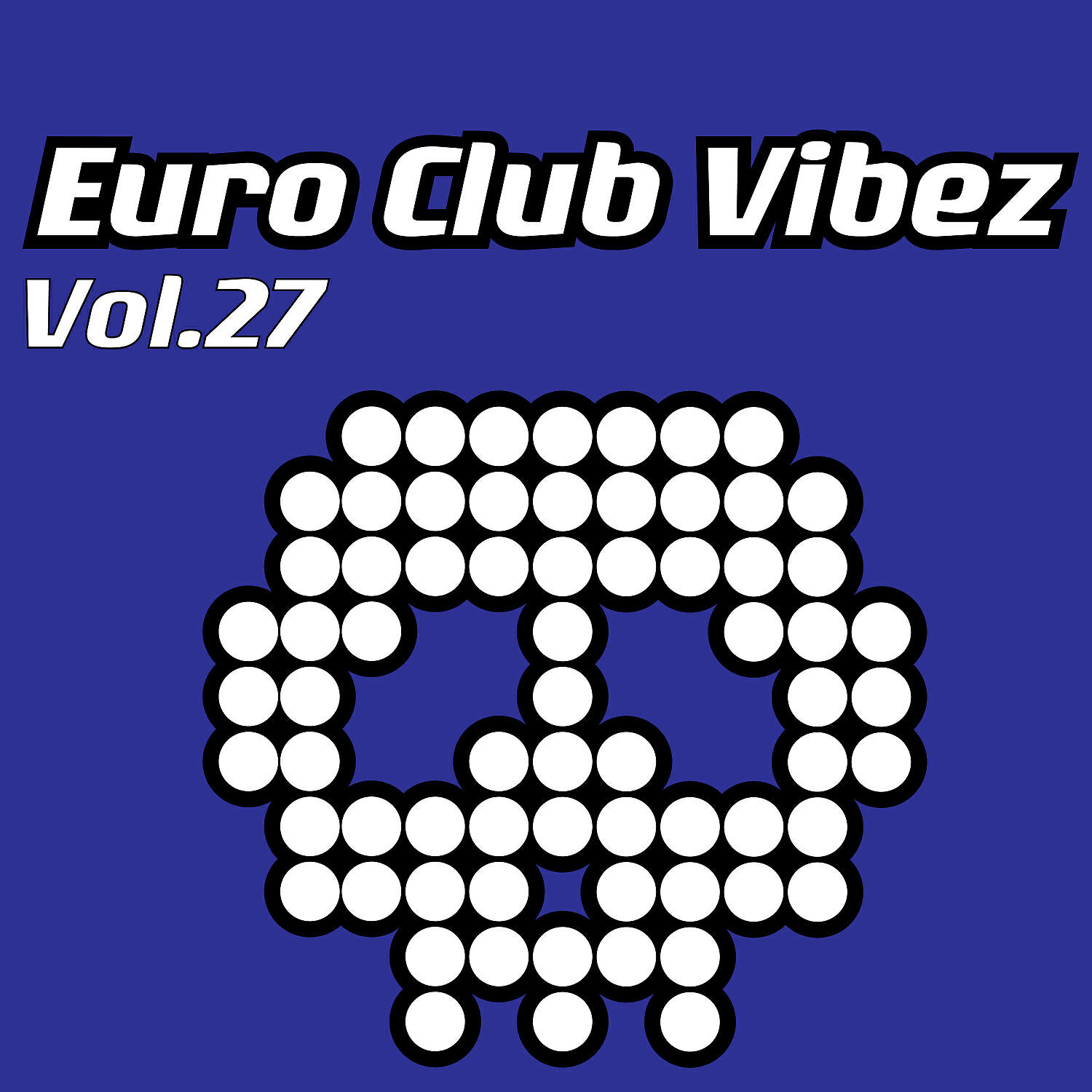 Faze2 - Feel The Drumz (Original Mix)