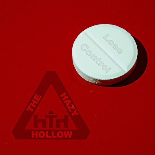 The Hazy Hollow - Lose Control (Jaques Le Noir Remix)