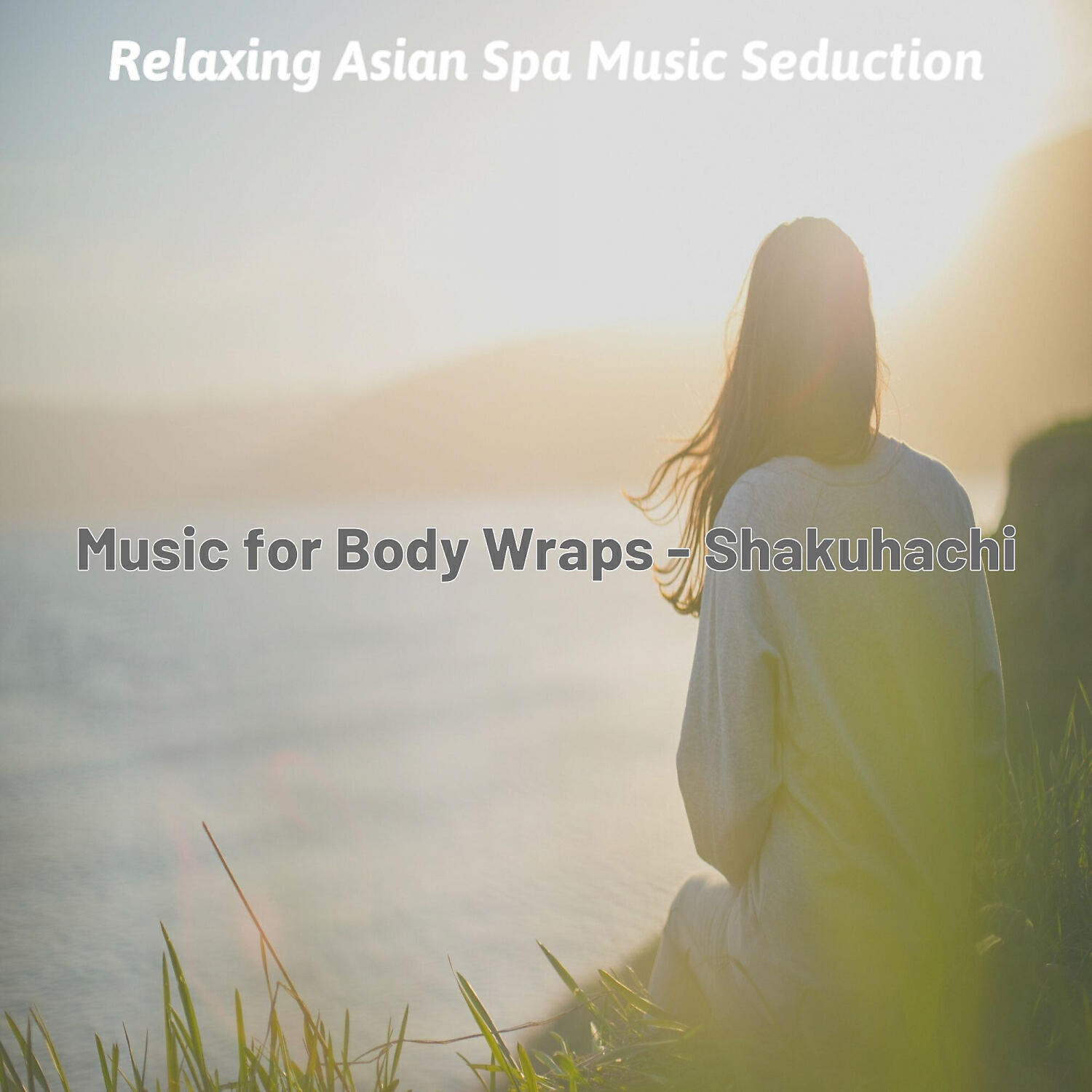 Relaxing Asian Spa Music Seduction - Vintage Facials