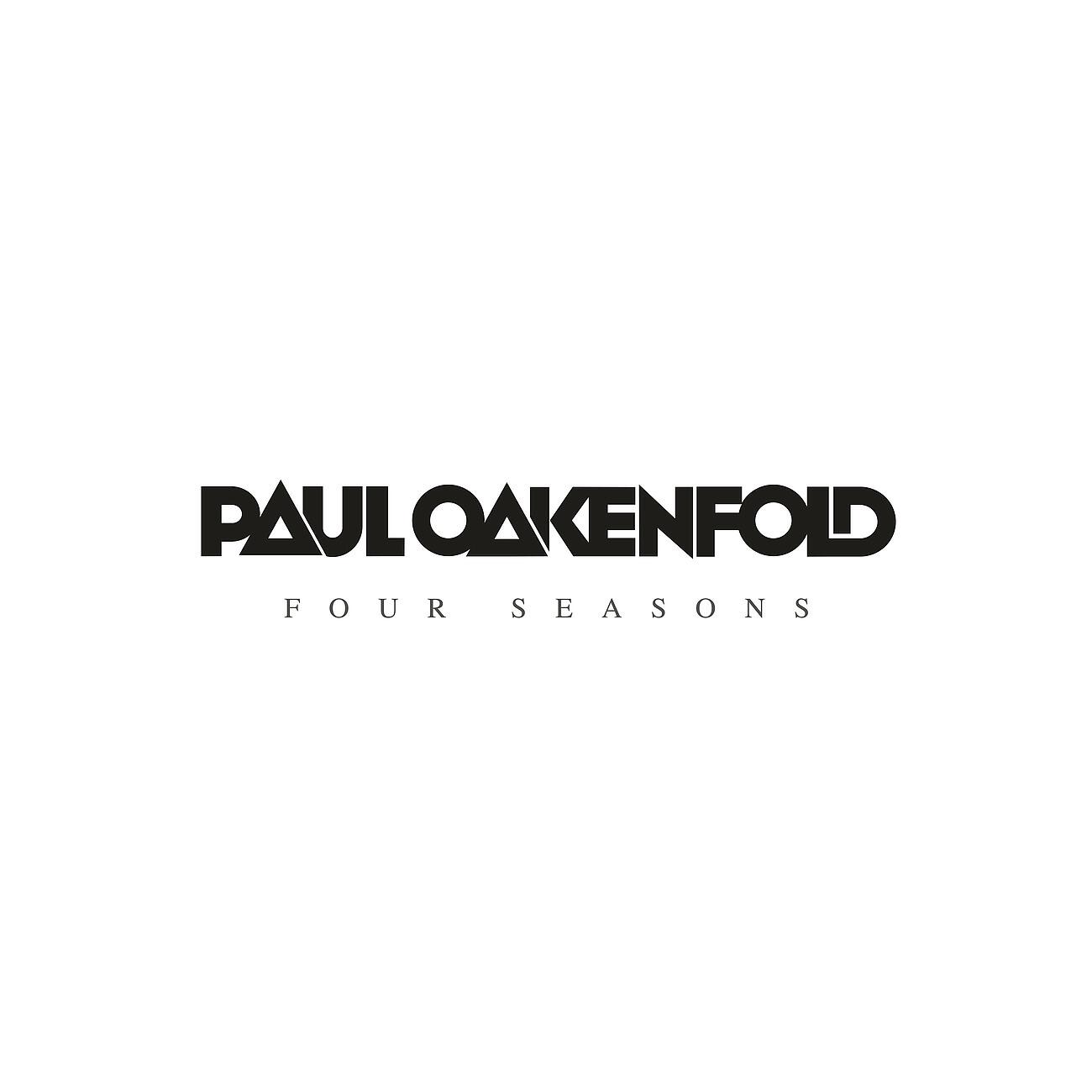 Planet Perfecto Knights - ResuRection (Paul Oakenfold Full On Fluoro Mix)