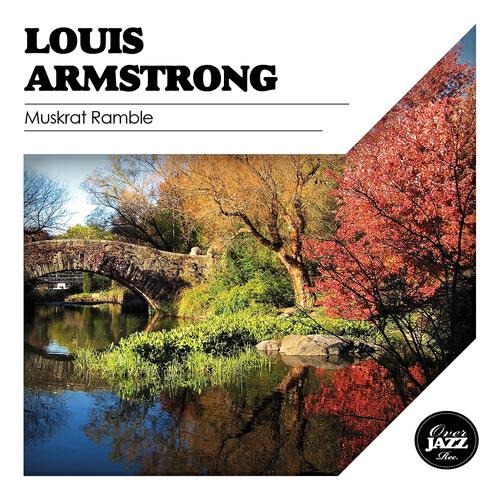 Louis Armstrong - Esquire Bounce