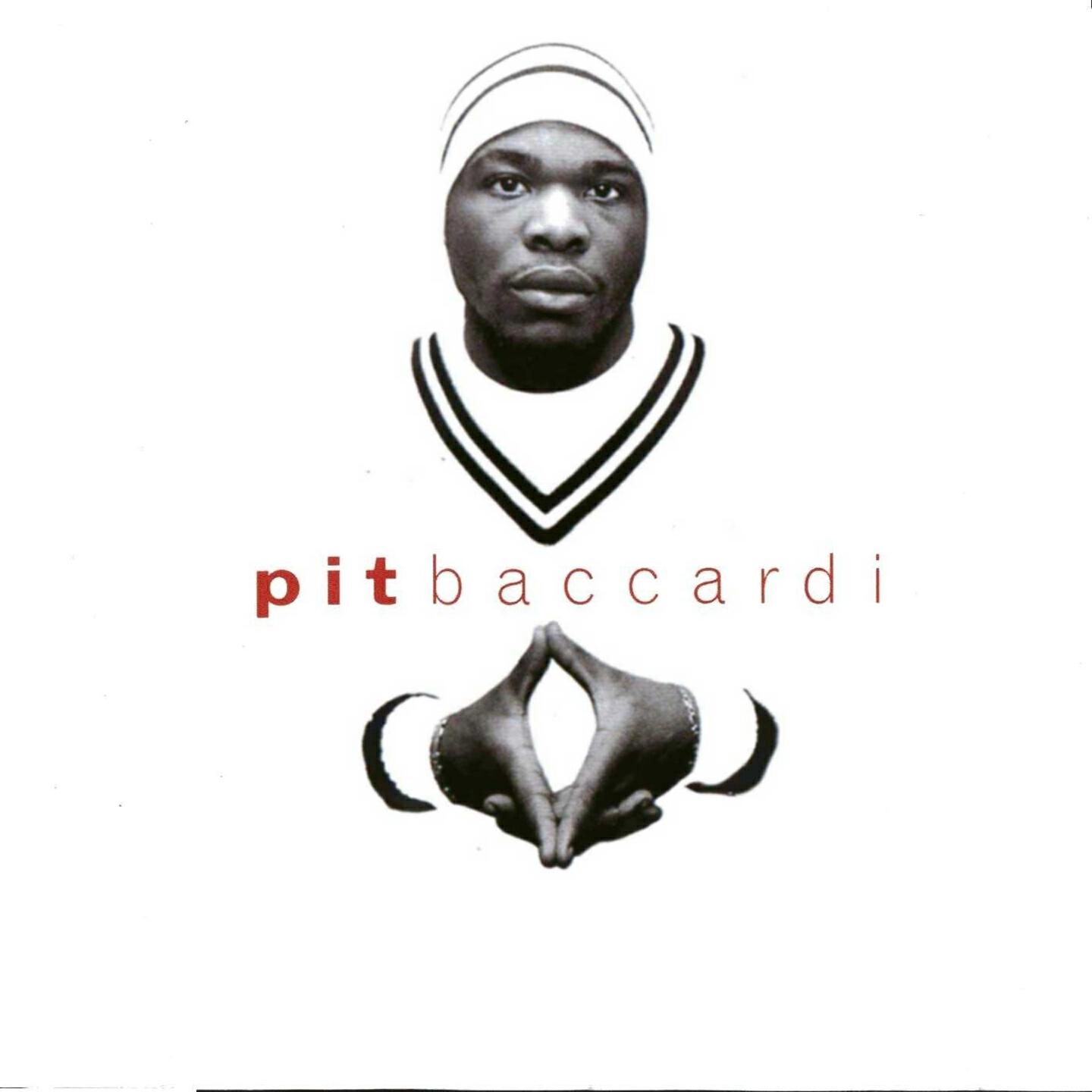 Pit Baccardi - J'ai vu