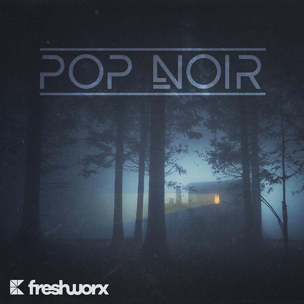 Scott B Ingham - Feels Real Feels so Unreal