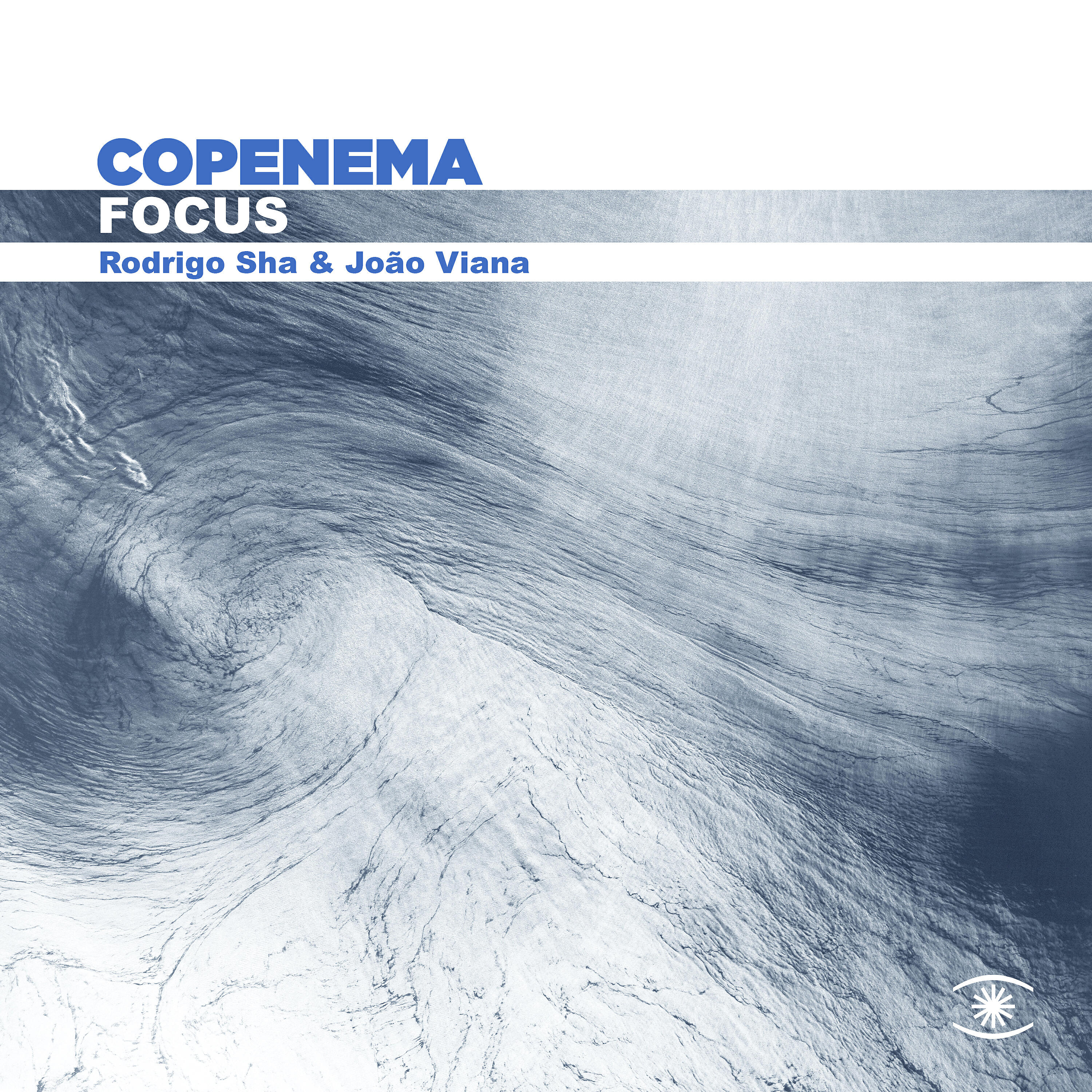 Copenema - Focus (Meditation 3)