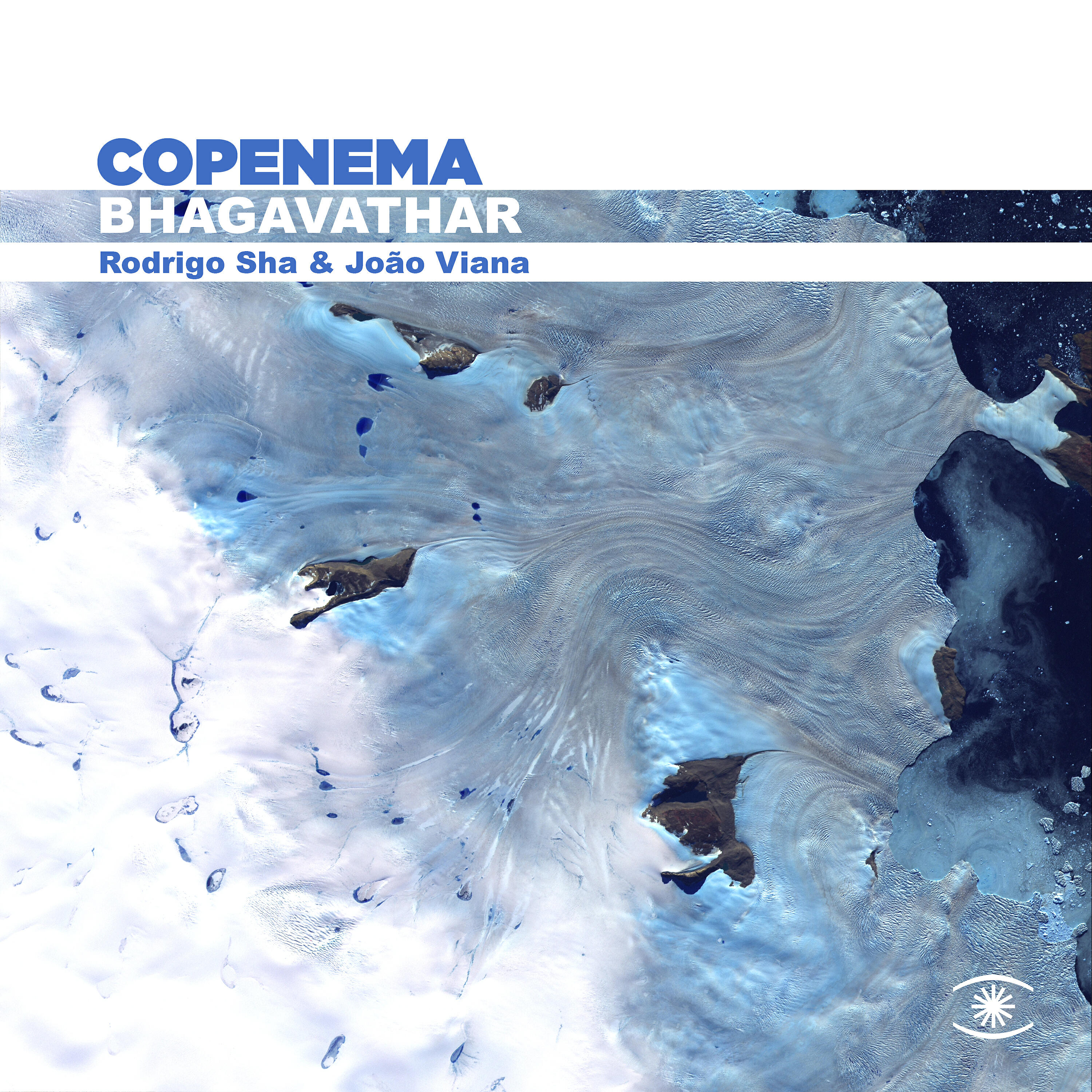 Copenema - Bhagavathar (Meditation 6)