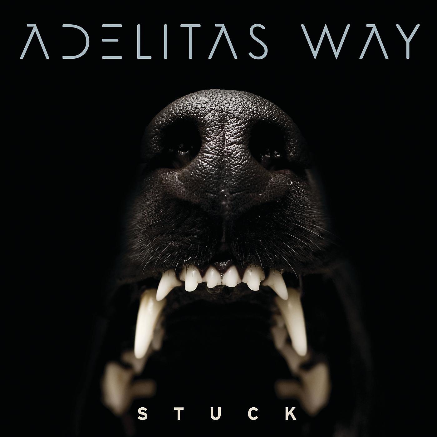 Adelitas way drifting. Группа Adelitas way. Adelitas way - undivided. Adelitas way обложка альбома. Adelitas way - Adelitas way - 2007.