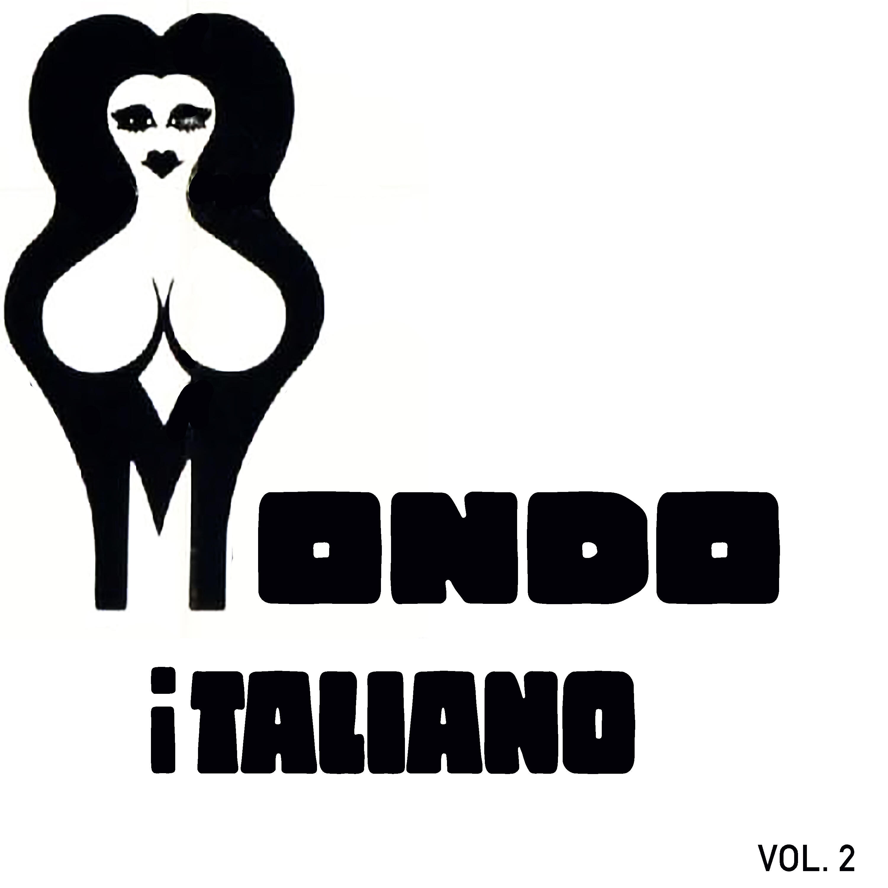 Stelvio Cipriani - Cometogether (Arrival In Rome) (From 