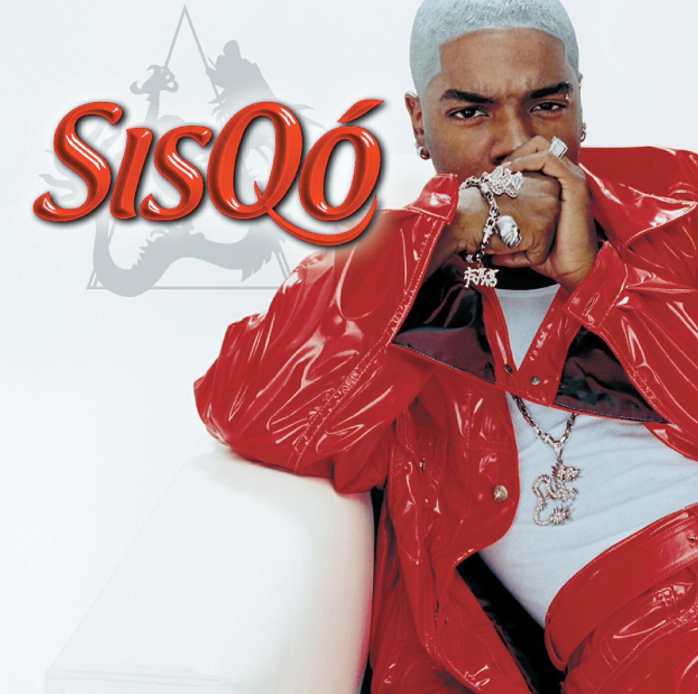 Sisqo - Got To Get It