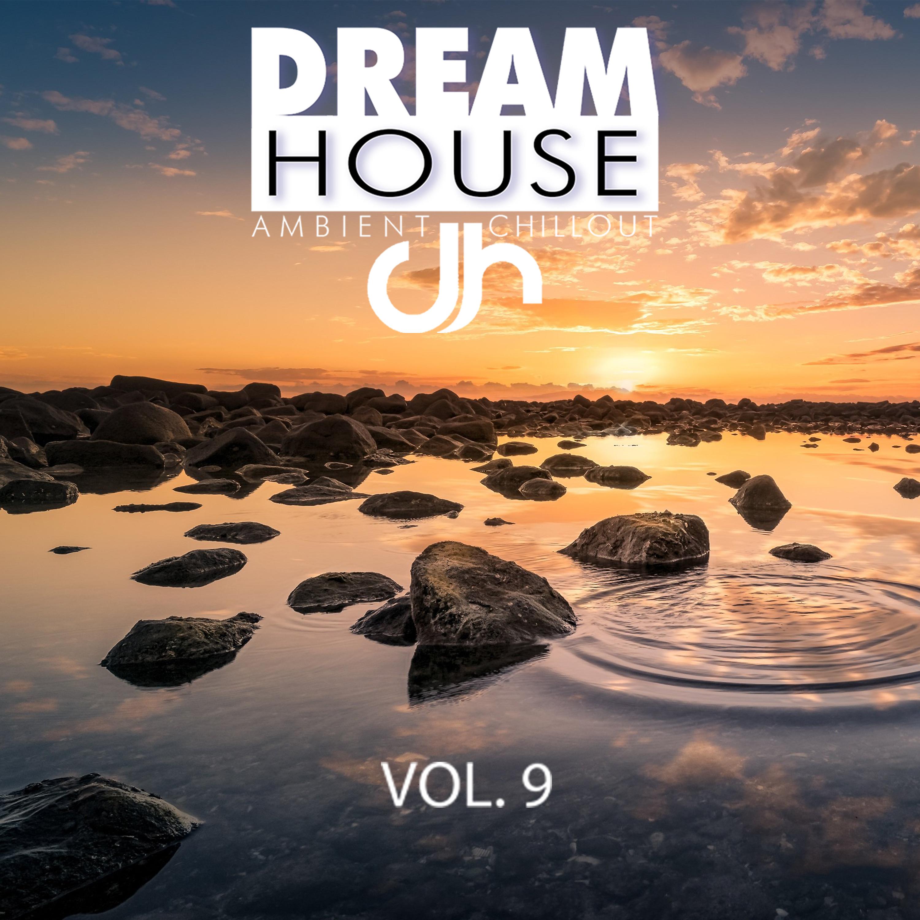 Постер альбома Dream House, Vol. 9