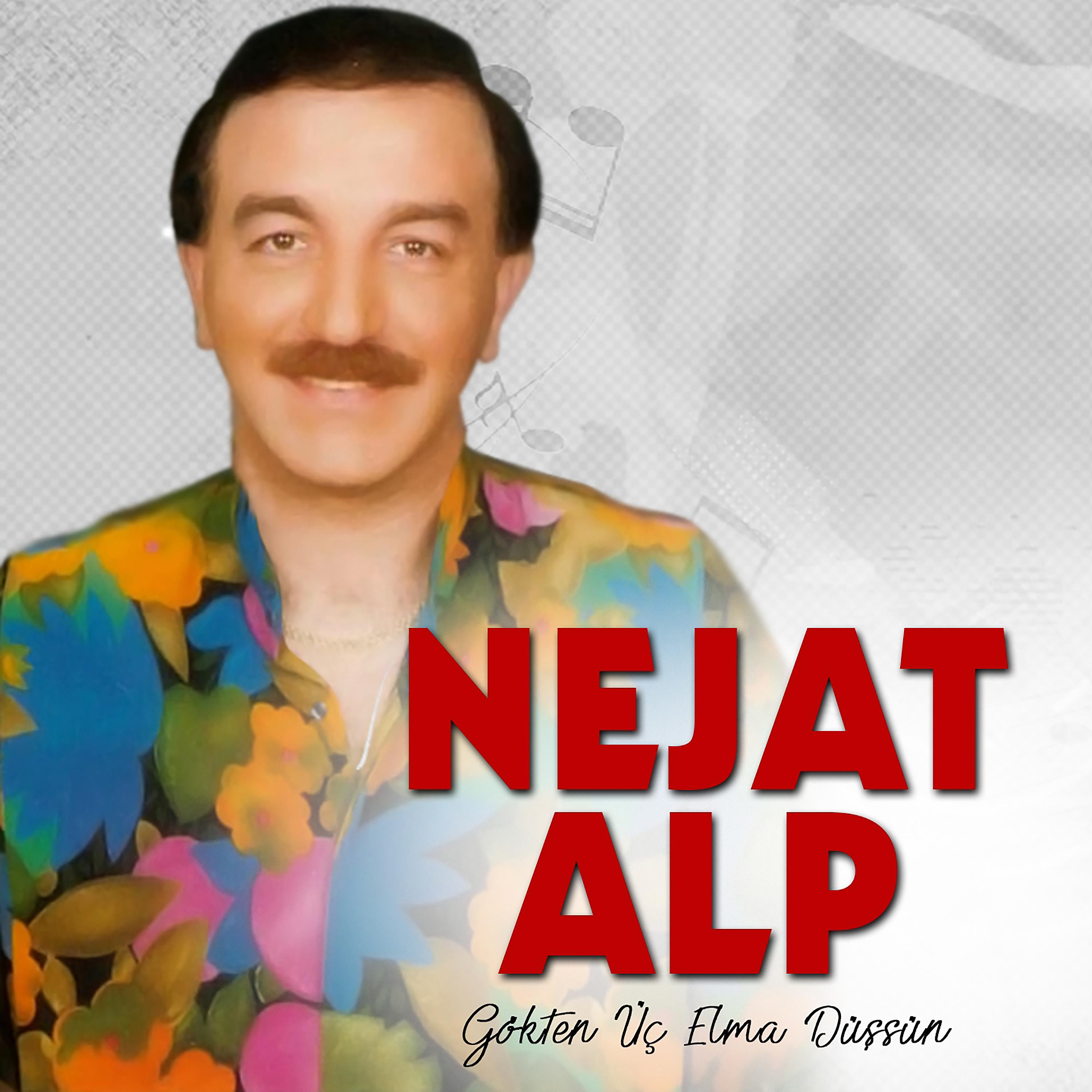 Постер альбома Gökten Üç Elma Düşsün 