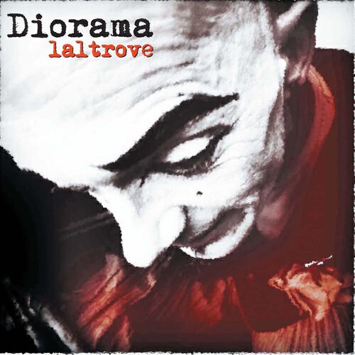 Diorama - Un tempo migliore