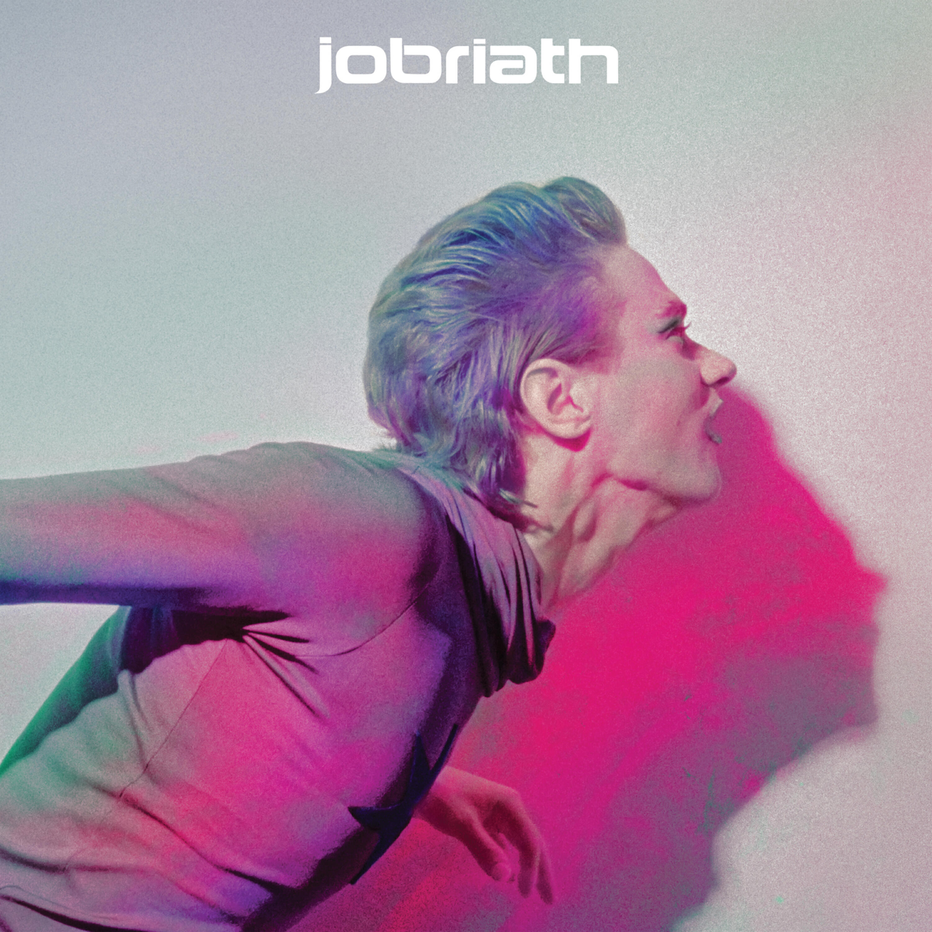 Jobriath - Imaman