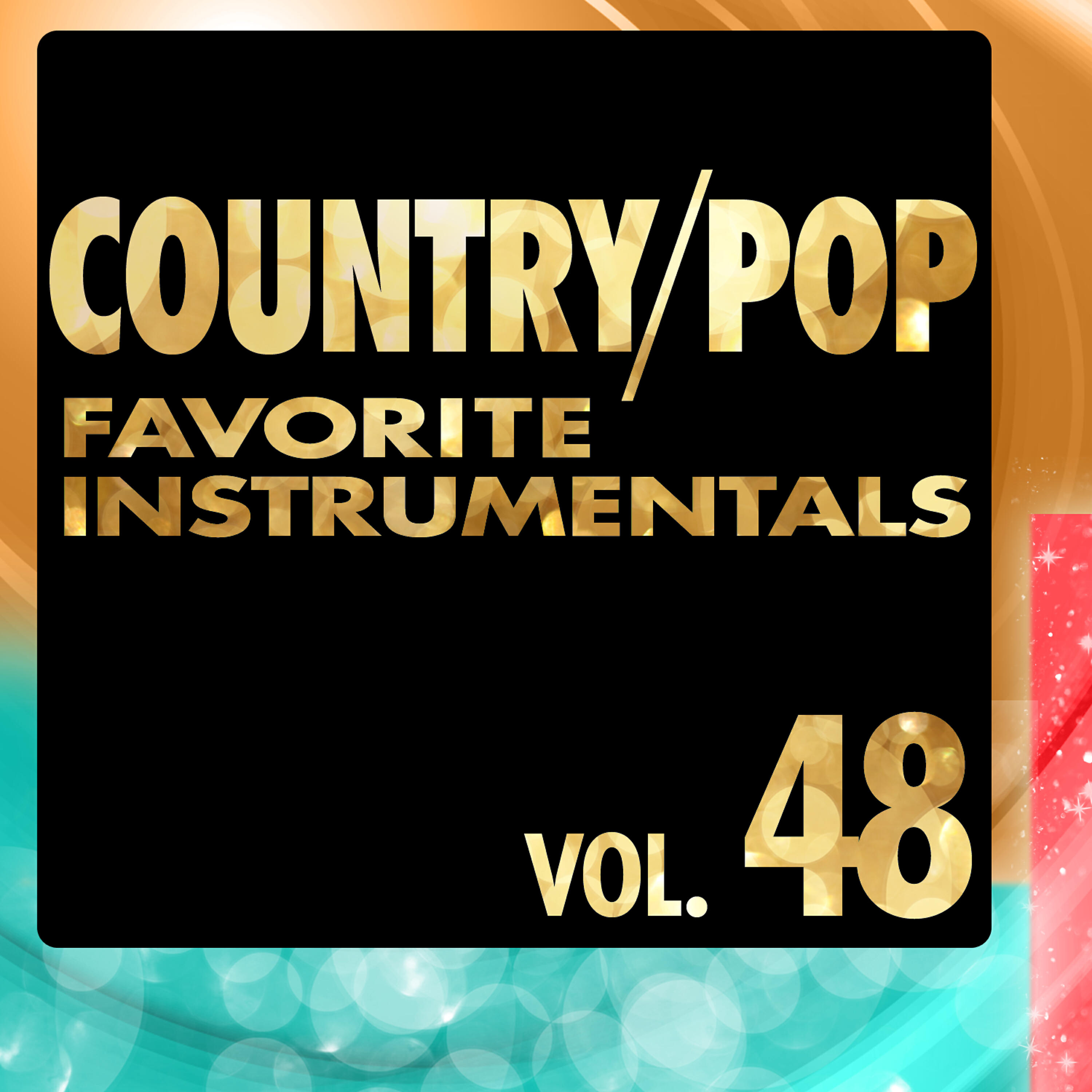 Hit Crew Masters - Come Home Soon (Instrumental Version)
