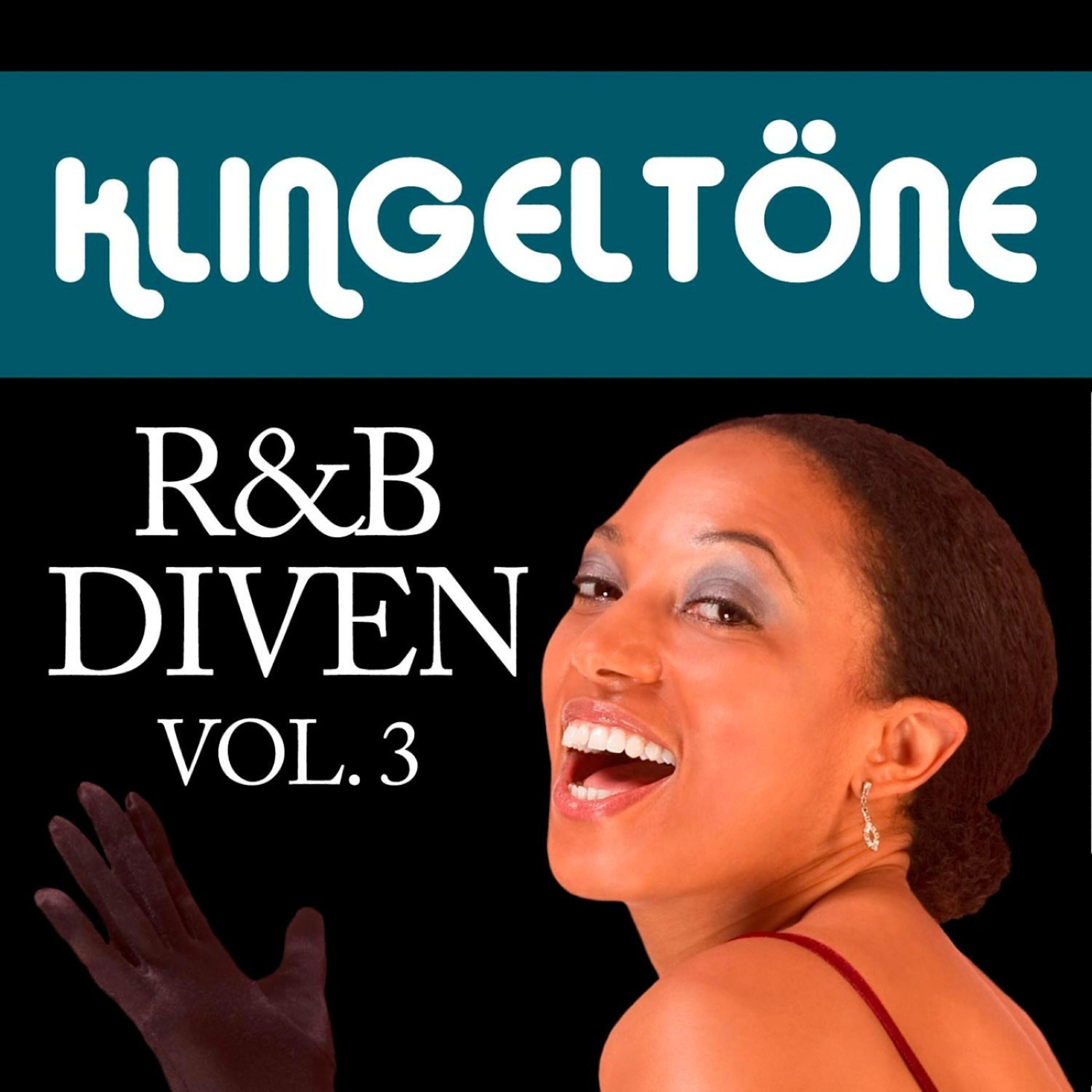 Ringtone Track Masters - Labels Or Love