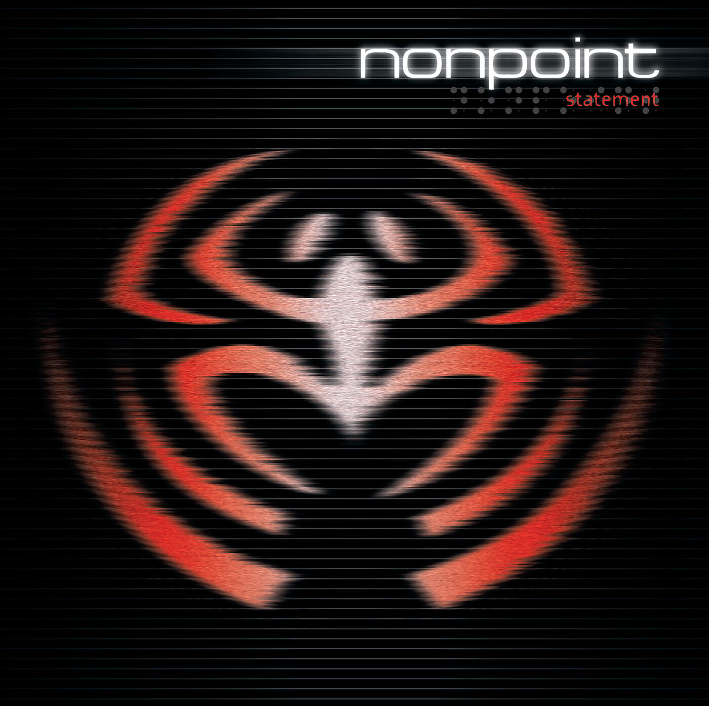 Nonpoint - What A Day