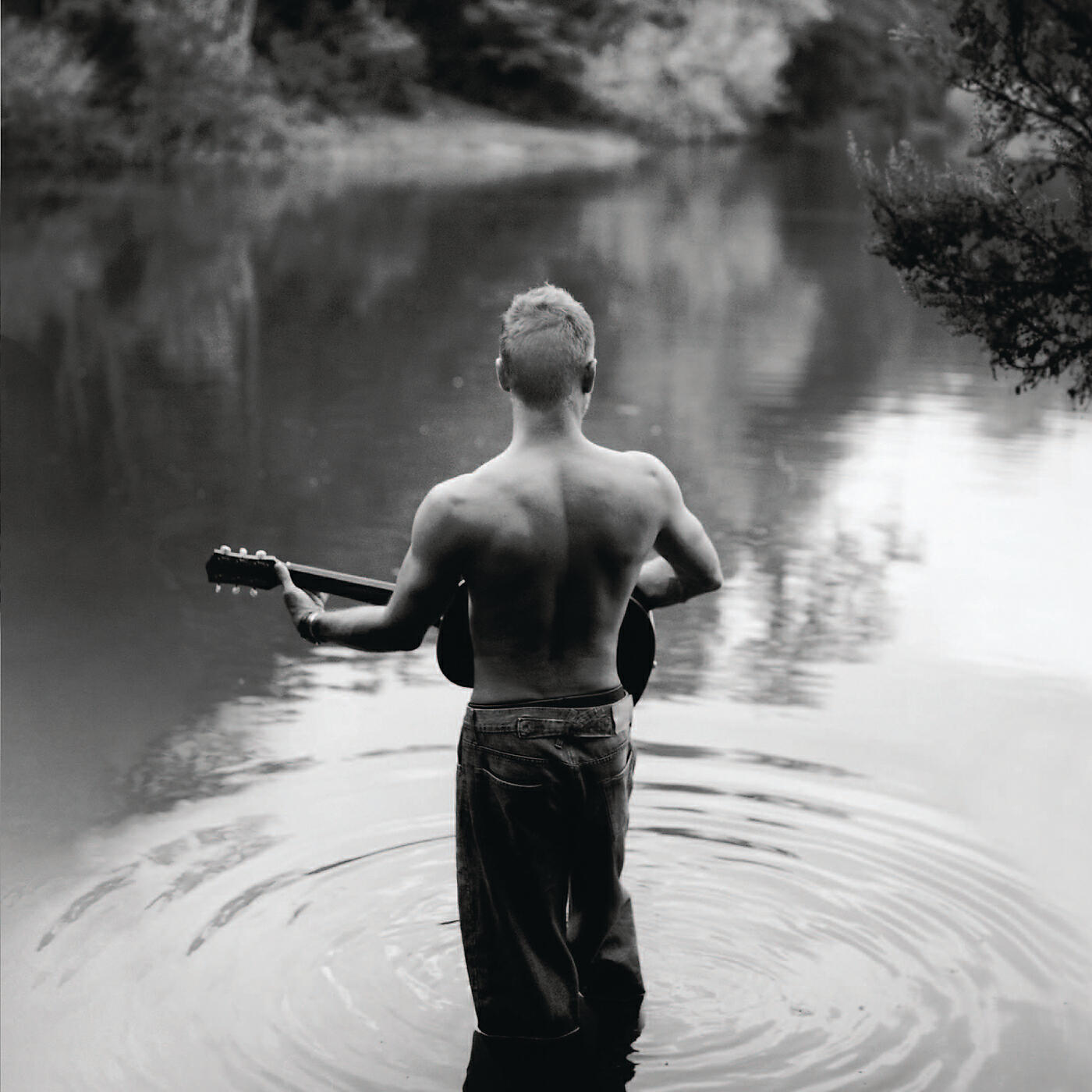 Sting - Whenever I Say Your Name
