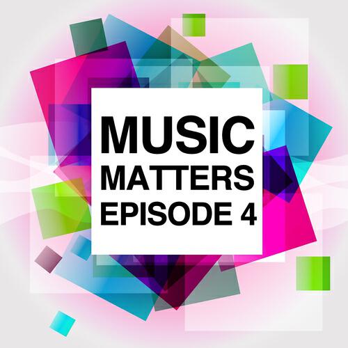 Jesse Voorn - Come On (Scott Mendez & DJ Monxa Remix)