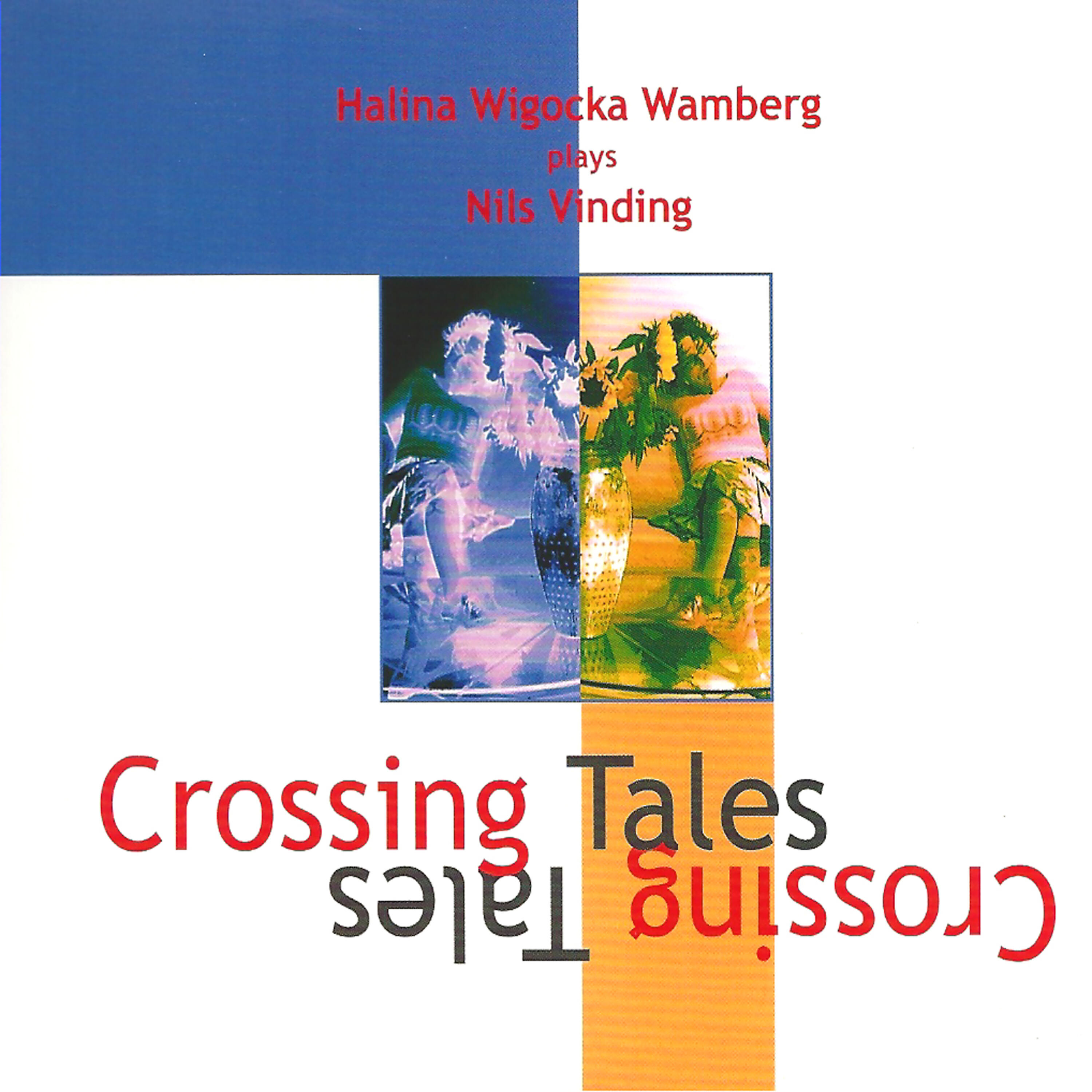 Nils Vinding - Picece for 2 Cellos & Percussion