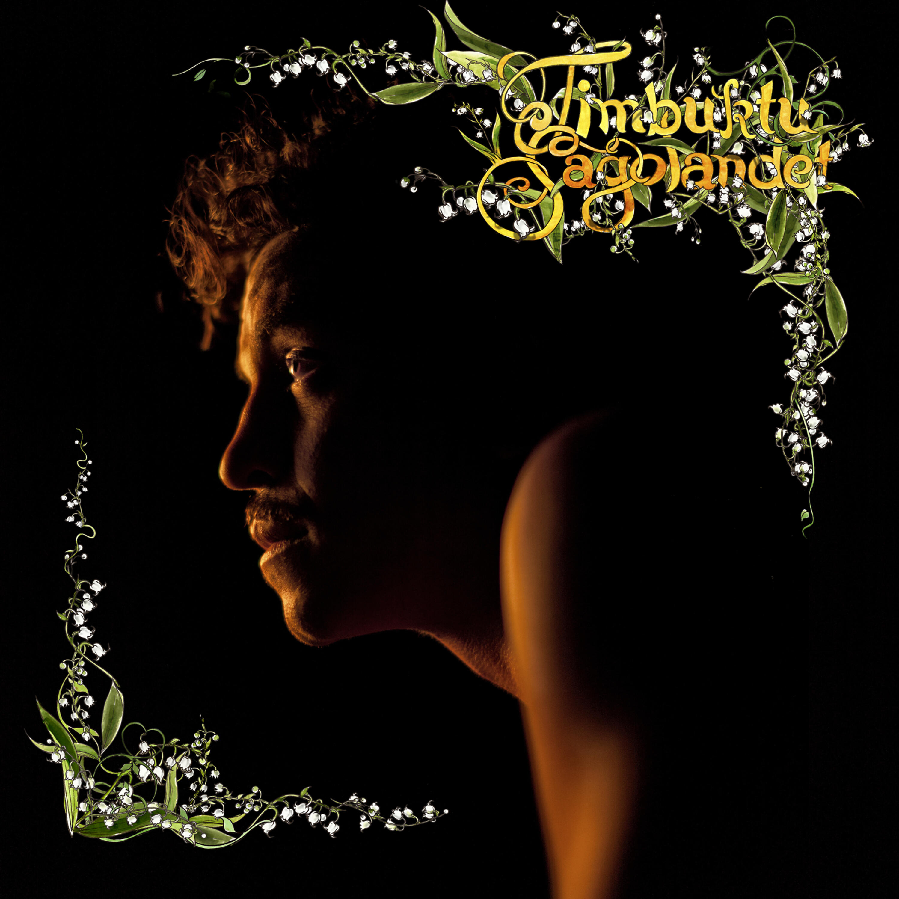 Timbuktu - Kapitulera