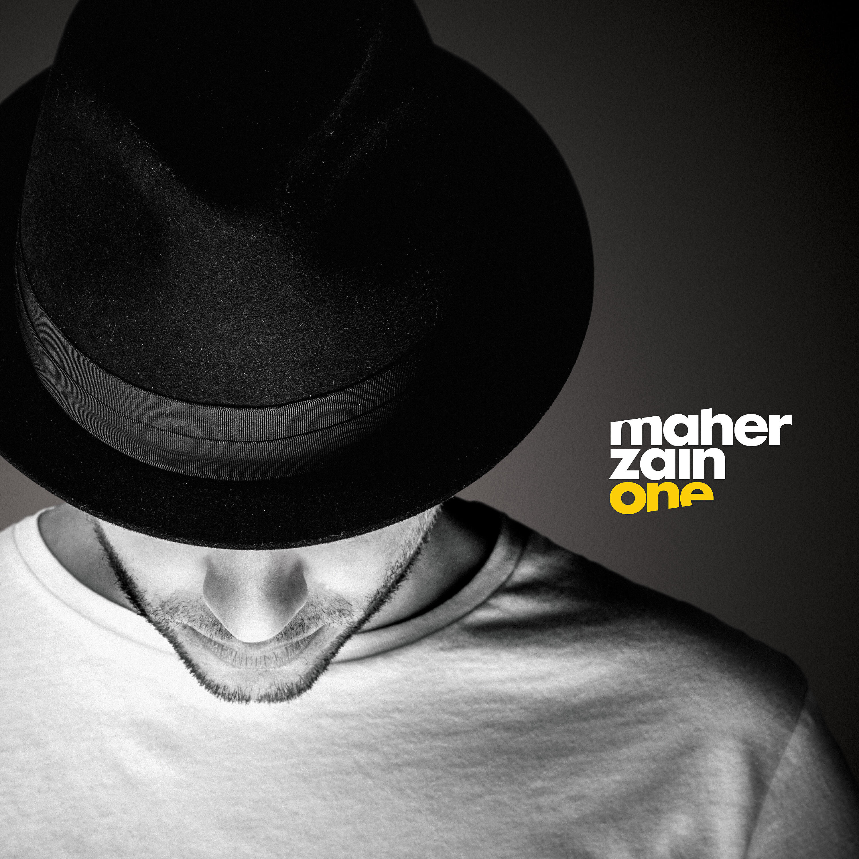 Maher Zain - Jannah (Arabic Version)