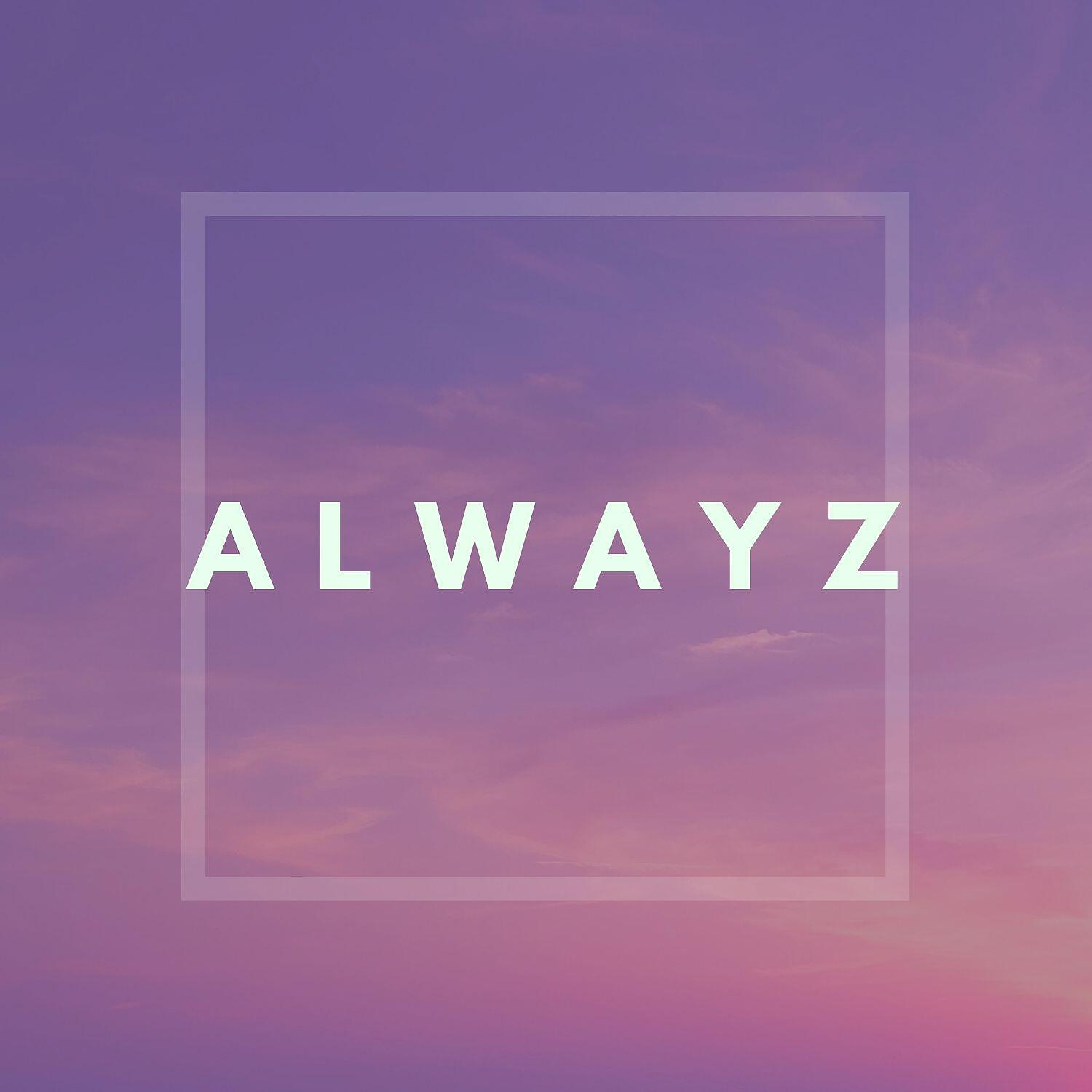 Jomeezius The Genius - Alwayz (Composition)