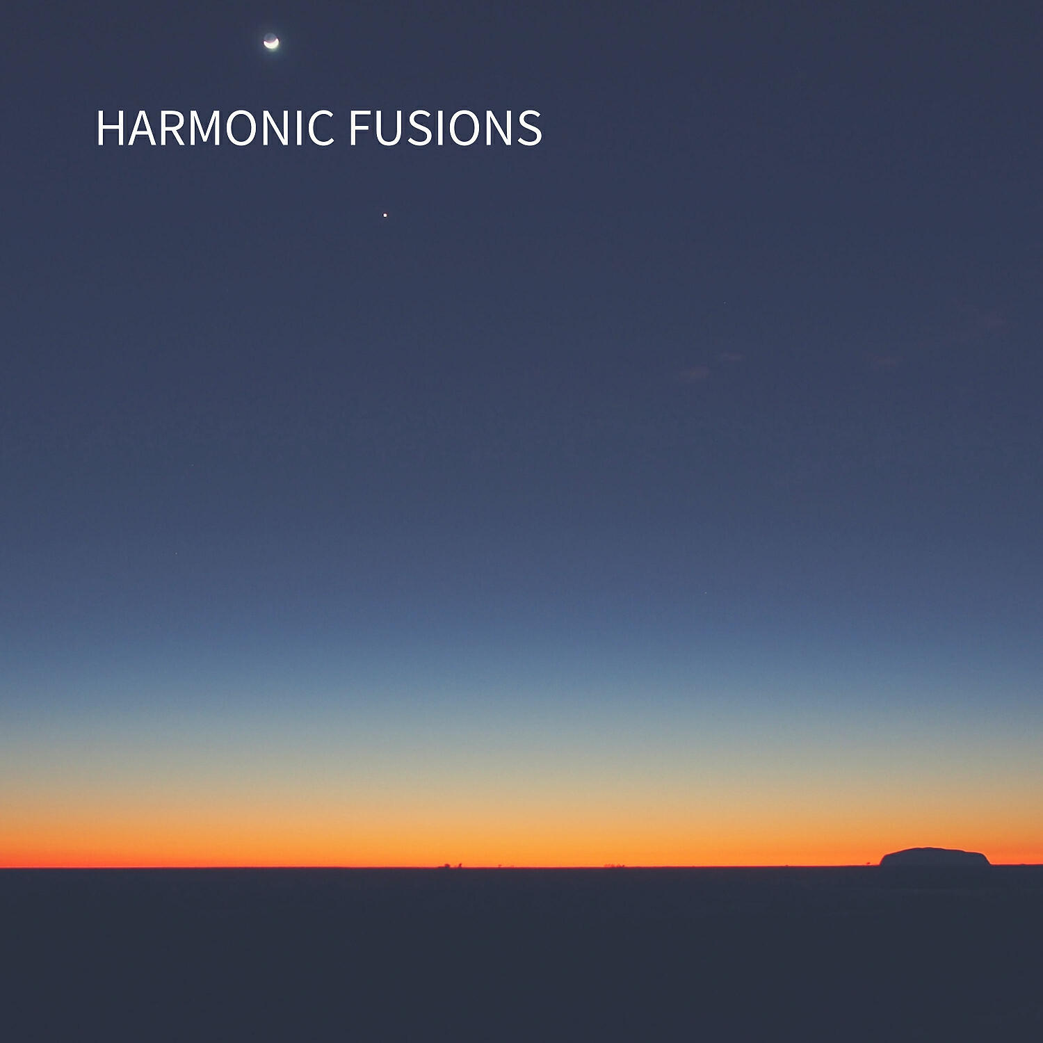 RHEXTONE - NIPA NUA NE NIPA