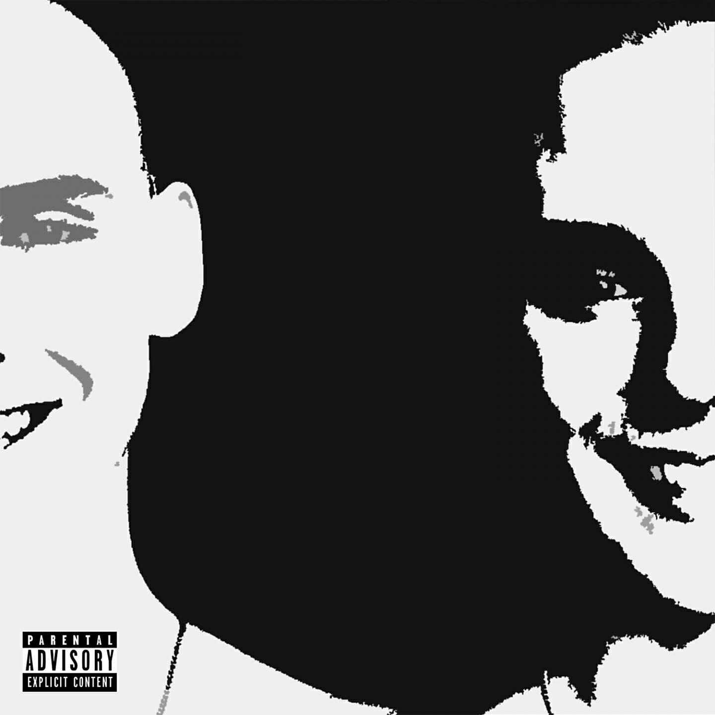 Protiva - Unttld 3