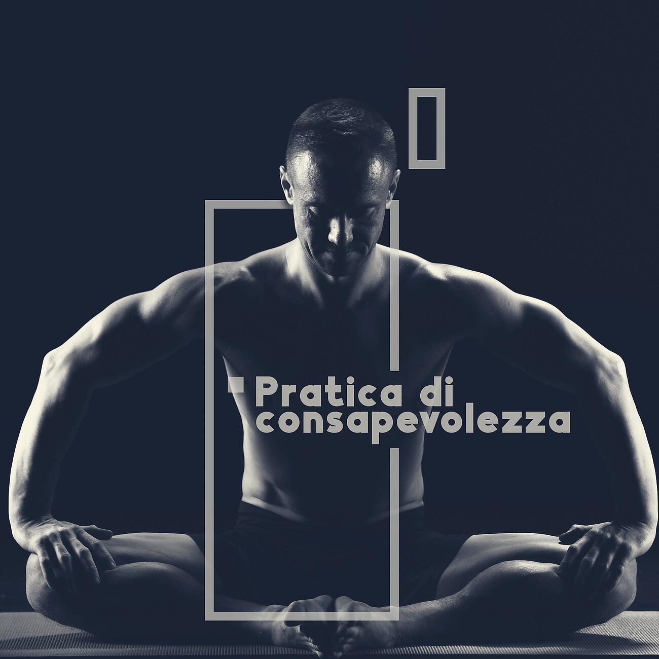 Rilassante musica profonda - Dopo cena Jazz