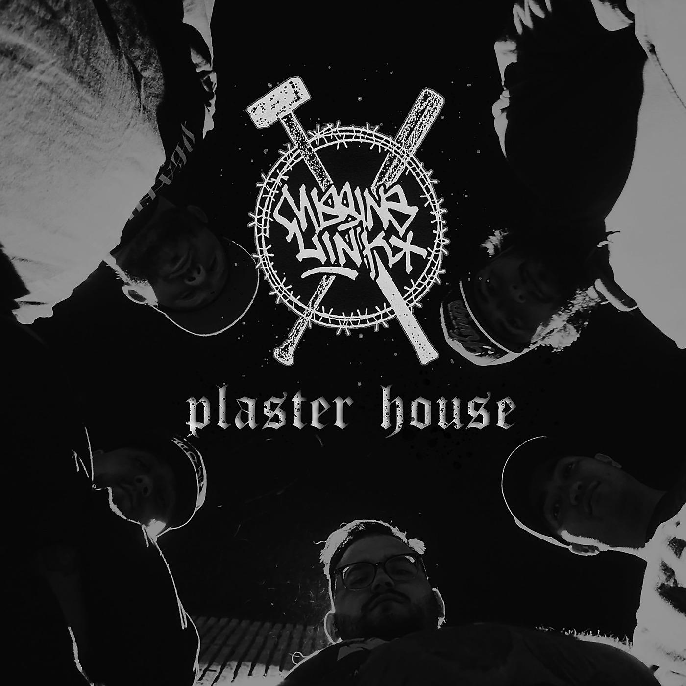 Постер альбома Plaster House