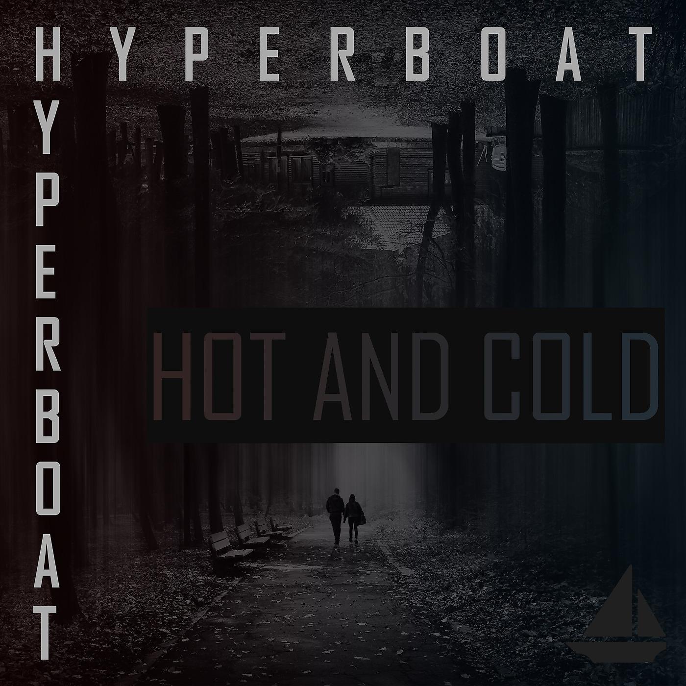 Постер альбома Hot and Cold