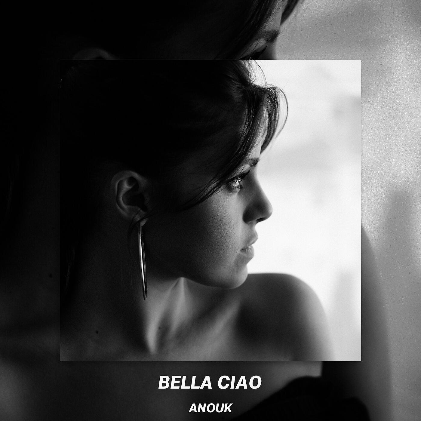 Постер альбома Bella Ciao