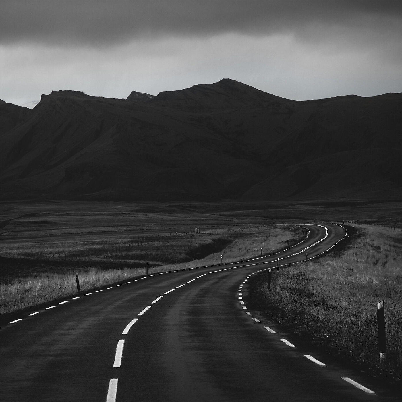 Альбом Kan Ya Ma Kan исполнителя Hijazi