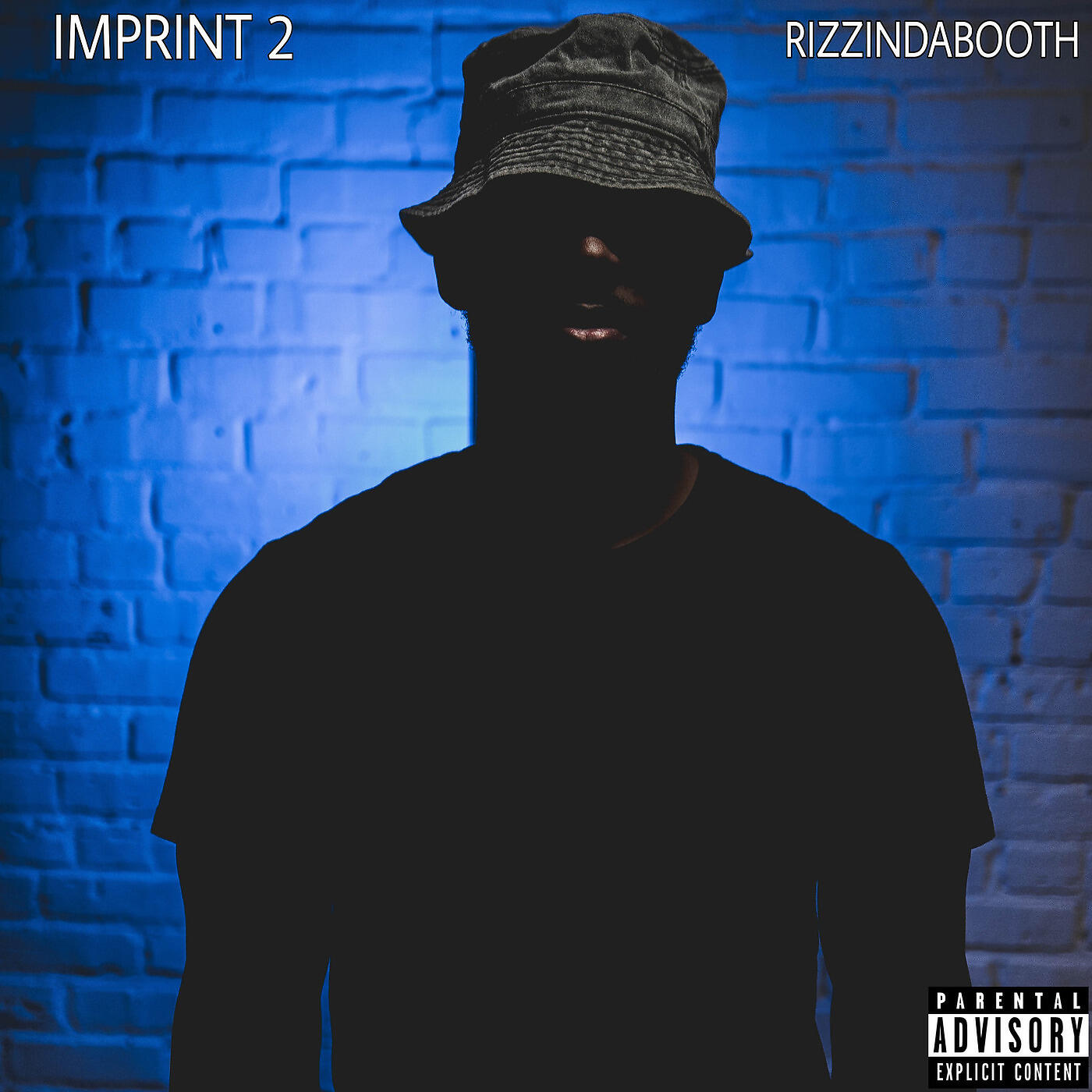RizzindaBooth - Flaunt