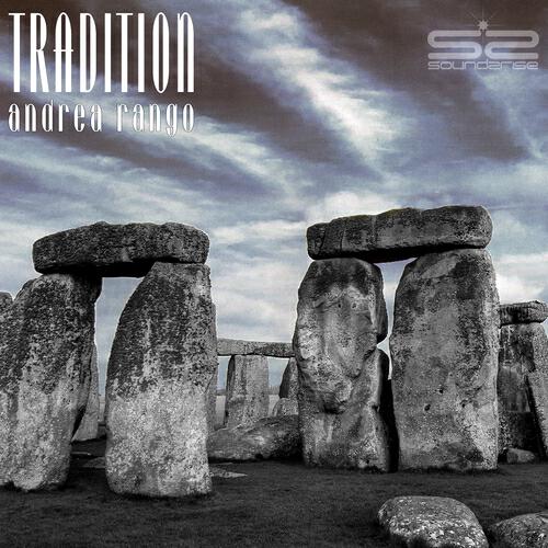 Andrea Rango - Tradition (Patrizio Mattei Deepy Remix)