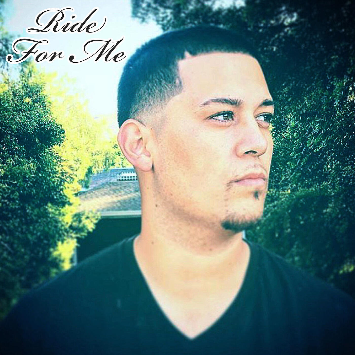 BeachboyLos - Ride for Me