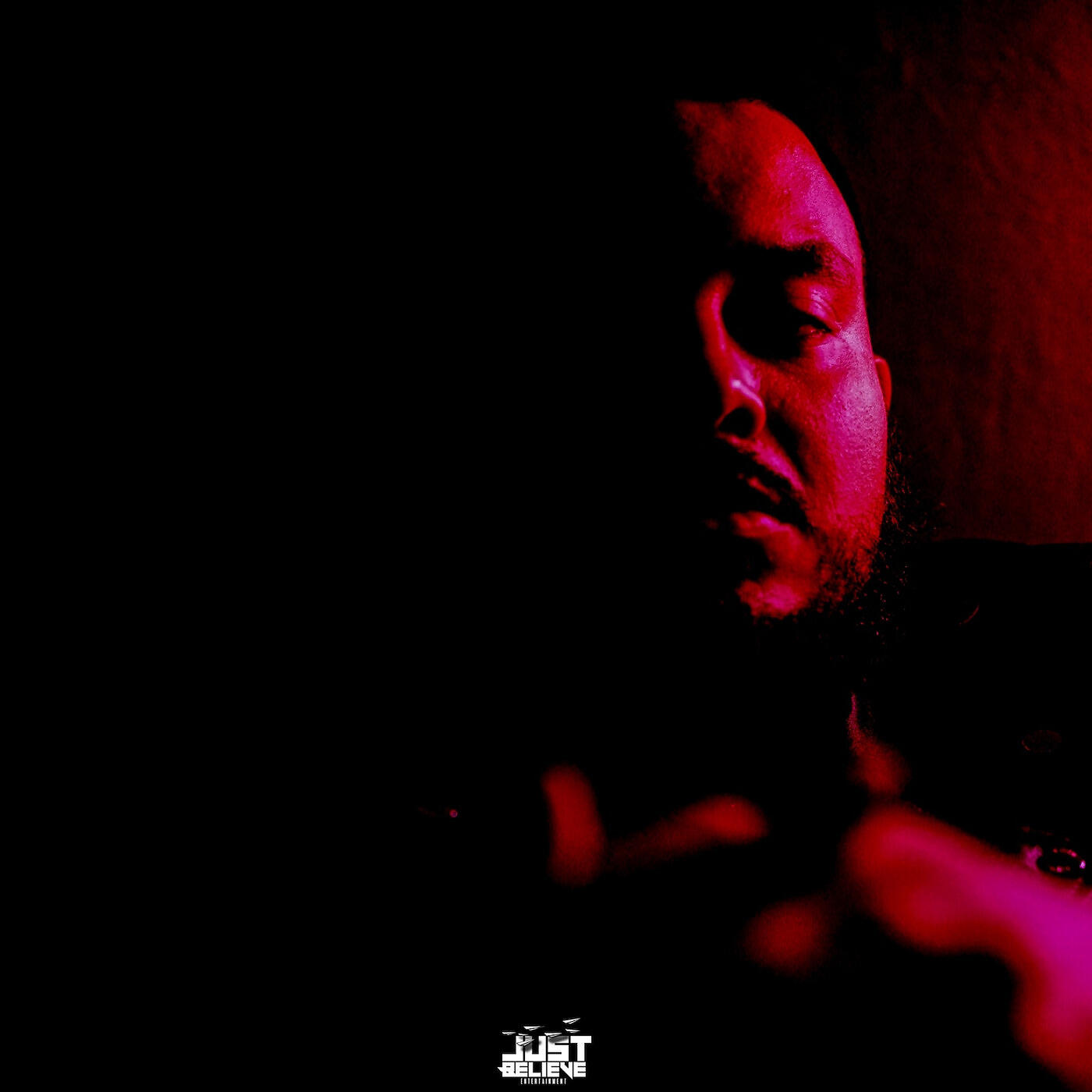 PAPIJOHNSON - Diamond