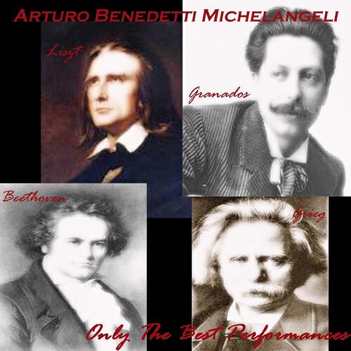 Orchestre De La Suisse Romande - Sonata Per Pianoforte No. 3, In Do Maggiore, Op. 2: II. Adagio