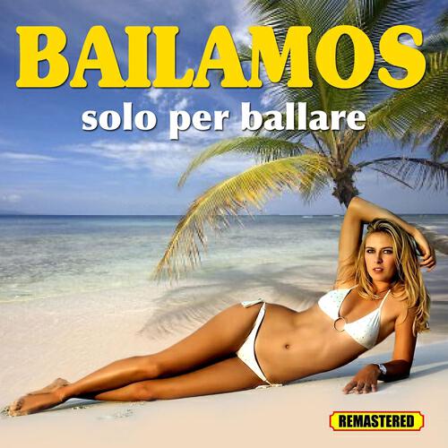 Vanna Contini - Sorvolando Eilat